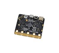 Micro:bit Tarjeta BBC V2