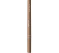 Micro Blade Brow Pen Waterproof Delineador de Cejas