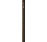 Micro Blade Brow Pen Waterproof Delineador de Cejas