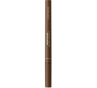 Micro Blade Brow Pen Waterproof Delineador de Cejas