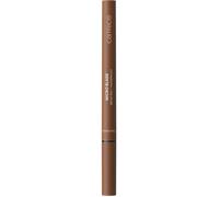 Micro Blade Brow Pen Waterproof Delineador de Cejas