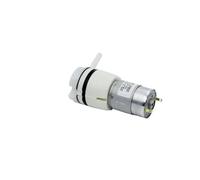 Micro Bomba De Agua DSL2-12-374, Diafragma Autocebante Eléctrico, Estufa De Alcohol, Cafetera Con Microbomba De Líquido De 12V