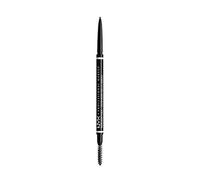 Micro Brow Pencil Chocolate