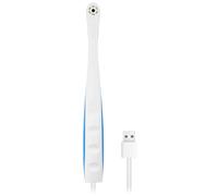 Micro cámara de inspección visual con conexión USB