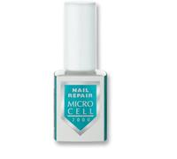 Micro Cell 2000 Nail Repair, 12 ml Solución