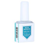 Micro Cell 2000 Nail Repair