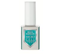 Micro Cell Nail Repair 12 ml by Micro Cell