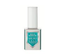Micro Cell Nail Repair 12ml by Micro Cell