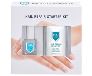 MICRO CELL NAIL REPAIR STARTER KIT