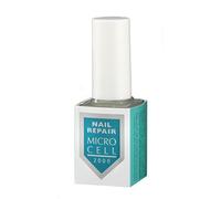 Micro Cell - Reparador de uñas (12 ml)