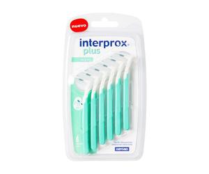 Micro Cepillo Interdental Dentaid