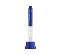 Shiseido Bio-Performance Micro-Click Concentrate | Comprar n/a 1,4 ml