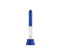 Micro-Click Concentrate