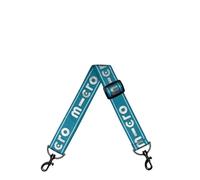 Micro® | Correa de Transporte para patinetes Micro | Scooters de 2 Ruedas | Accesorio para Hombro | Compatible con Sprite, Rocket, Speed+, Classic, Flex
