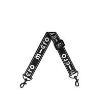 Micro® | Correa de Transporte para patinetes Micro | Scooters de 2 Ruedas | Accesorio para Hombro | Compatible con Sprite, Rocket, Speed+, Classic, Flex