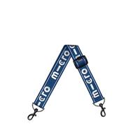 Micro® | Correa de Transporte para patinetes Micro | Scooters de 2 Ruedas | Accesorio para Hombro | Compatible con Sprite, Rocket, Speed+, Classic, Flex