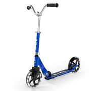 Micro Cruiser LED blue