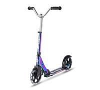 Micro Cruiser LED neochrome