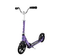 MICRO Cruiser Monopatín Hockey y Patinaje sobre Ruedas Infantil