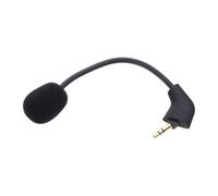 Micro de juego de reemplazo para Hyper X Cloud 2 II/Hyper X Cloud