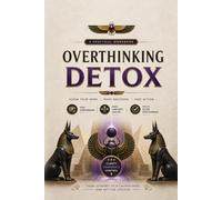 Micro Decisions System Stop Overthinking & Start Taking Action 30-Day Reset for Clarity, Confidence & Fast Decisions: Train Your Mind to Decide ... and Build Momentum with Small Daily Choices