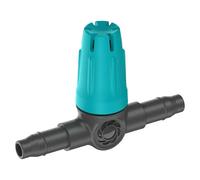Micro-Drip Aspersor para pequeñas superficies (15 ud.)