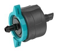 Micro-Drip Gotero final regulable (6 ud., 8 l/h)