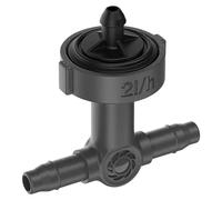Micro-Drip Gotero lineal (10 ud.)
