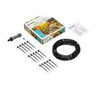 Gardena Micro-Drip-System Starter Set randen S 13010-20