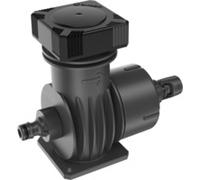 Sistema Micro Goteo 2000 (Negro) - GARDENA