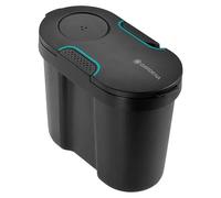 Micro-Drip Tanque de agua AquaBloom (Capacidad volumétrica: 10,5 l)