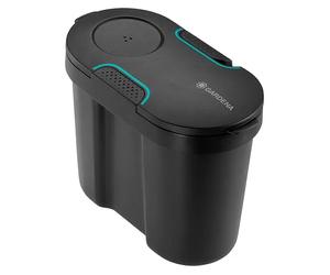 Micro-Drip Tanque de agua AquaBloom (Capacidad volumétrica: 10,5 l)