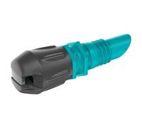 Micro-Drip Tobera en franja (5 ud., Alcance de chorro: 5,5 m)