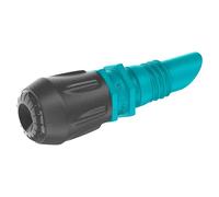 Micro-Drip Tobera nebulización (1/2" x 13 mm)