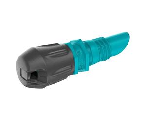 Micro-Drip Tobera para final de franja (5 ud.)