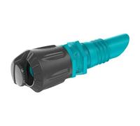 Micro-Drip Tobera pulverizadora 180° (5 ud., 180°)