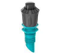 Micro-Drip Tobera pulverizadora (5 ud., 360°)
