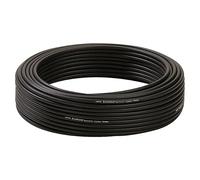 Micro-Drip Tubo distribuidor (15 m, ³⁄₁₆'')