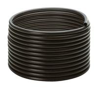 Micro-Drip Tubo distribuidor (50 m, ³⁄₁₆'')