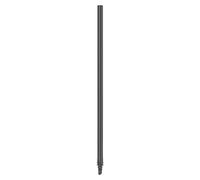 Gardena Micro-Drip Tubo prolongador para boquillas pulverizadoras (5 ud., Largo: 20 cm)