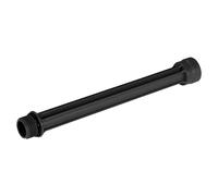 Micro-Drip Tubo prolongador para OS 90 (2 ud., Largo: 20 cm)