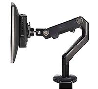 Micro Dual VESA Mount Stand
