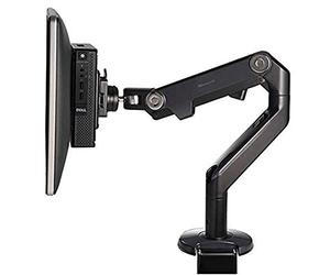 Micro Dual VESA Mount Stand
