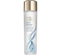 Micro Essence Pre-Cura Loción con Fermentos Orgánicos, 100 ml