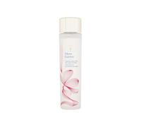 Micro Essence Treatment Lotion Frsh Sakura