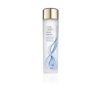 Estée Lauder Micro Essence Treatment Lotion with Bio-Ferment (Various Sizes) - 200ml