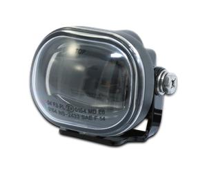 Micro Faro Antiniebla Highsider LED