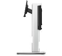 DELL TECHNOLOGIES Accesorios PC y Portátiles Marca Modelo Micro Form Factor AIO Stand MFS22