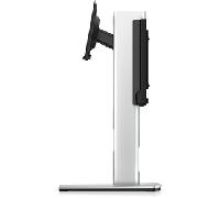 DELL TECHNOLOGIES Accesorios PC y Portátiles Marca Modelo Micro Form Factor AIO Stand MFS22