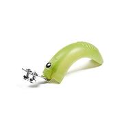 Micro® | Freno Original para patinetes Mini Micro | Classic, Deluxe, 3en1, Mini2Grow, Magic, Glow | Incluye Tornillos | Repuesto Scooter 3 Ruedas | Niños y Niñas